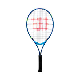 Raquetas De Tenis Wilson 25 (2022)